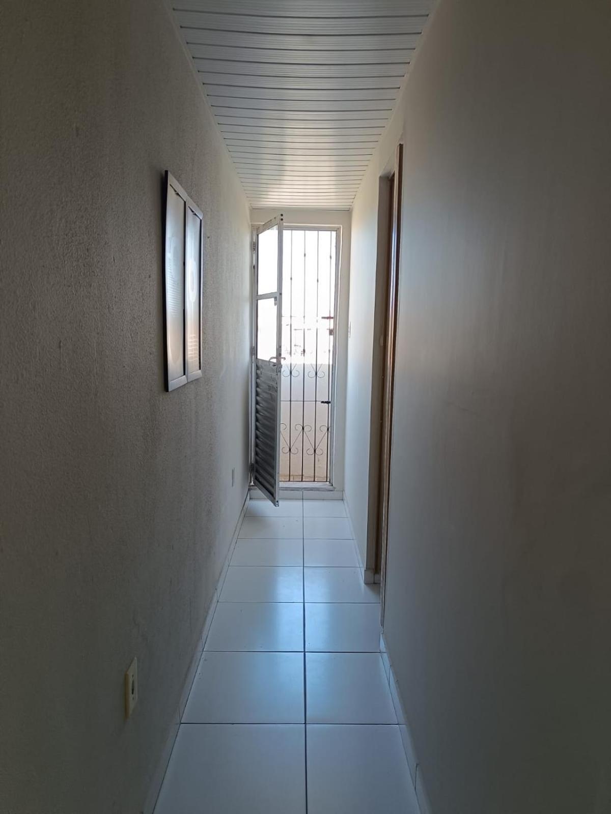 Duplex Com Dois Quartos Salvador da Bahia Exterior foto
