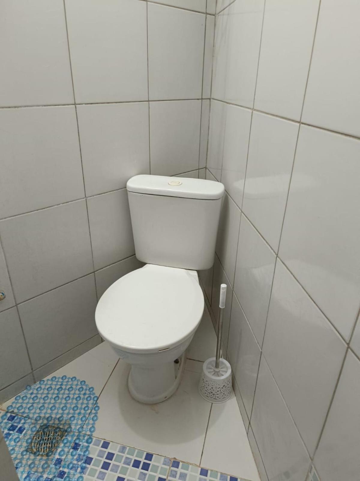 Duplex Com Dois Quartos Salvador da Bahia Exterior foto