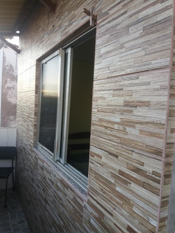 Duplex Com Dois Quartos Salvador da Bahia Exterior foto